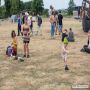 20170722_15-13-52_IMG_1541